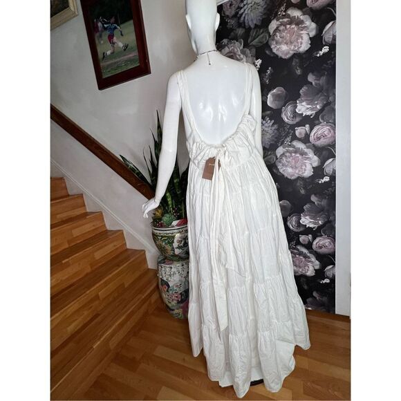 Draft Listing - Picture 7 of 7